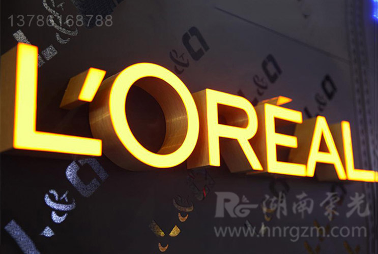 �Lɳ�l(f��)���֏S