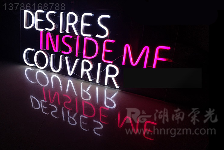 LED�޺�l(f��)����