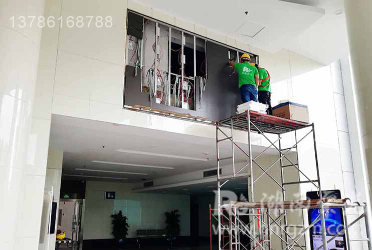 �����@ʾ��