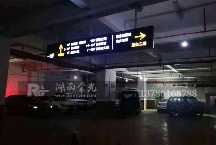 �Lɳ��(bi��o)�R�S