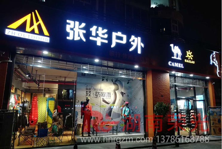 �Lɳ��������