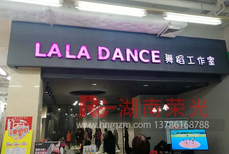 �L(zh��ng)ɳ�V������