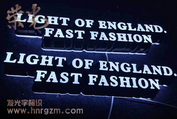 �Lɳ����l(f��)����