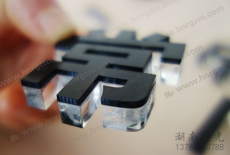 �Lɳ��������