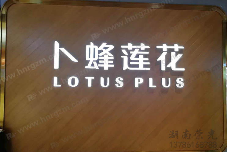 �L(zh��ng)ɳ����(j��)��