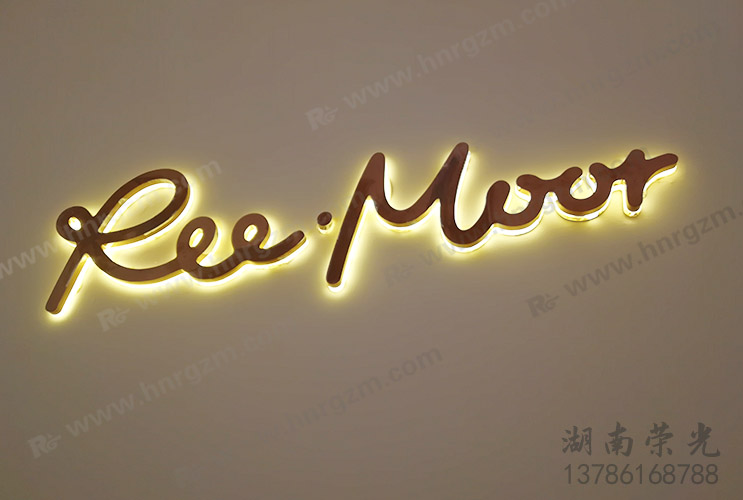 �l(f��)��������