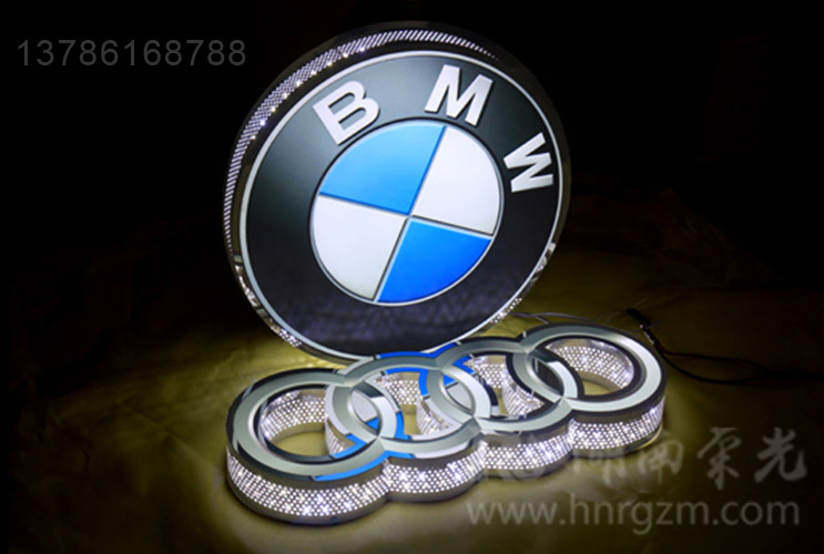 �L(zh��ng)ɳ�l(f��)��������