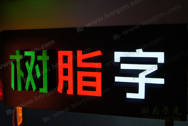 �l(f��)���փr(ji��)��