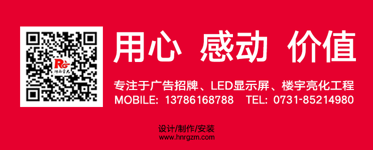 �Lɳ�V��l(f��)����