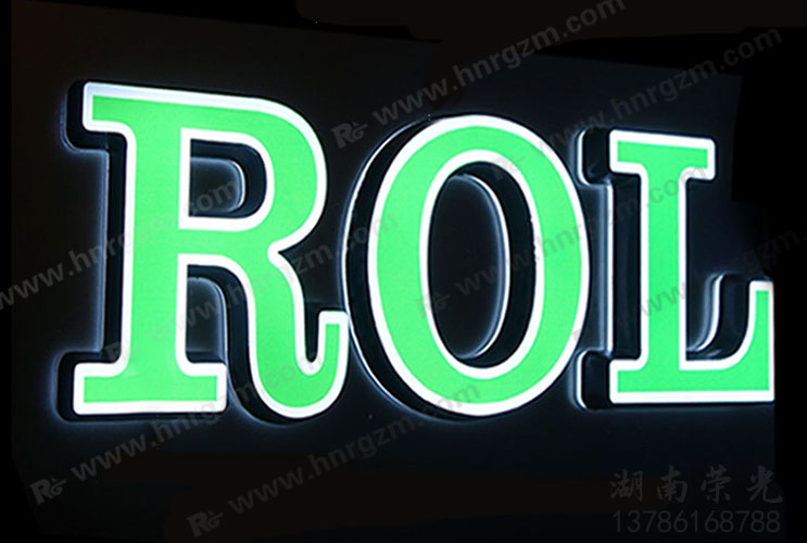 �L(zh��ng)ɳ�V����