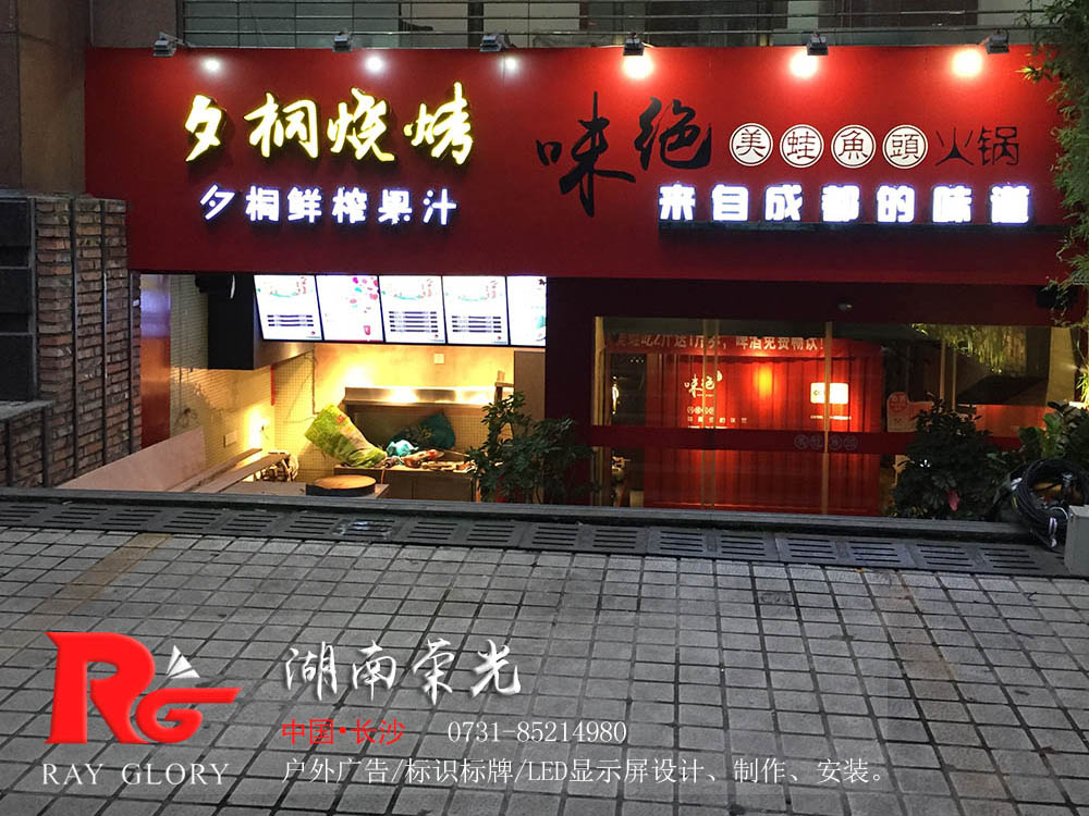 �Lɳ���P���