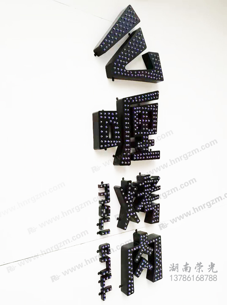 �Lɳ�V������