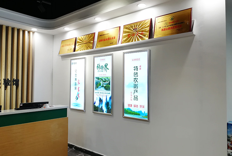 長(zhǎng)沙廣告