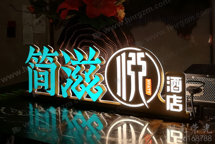 �Lɳ���ưl(f��)����