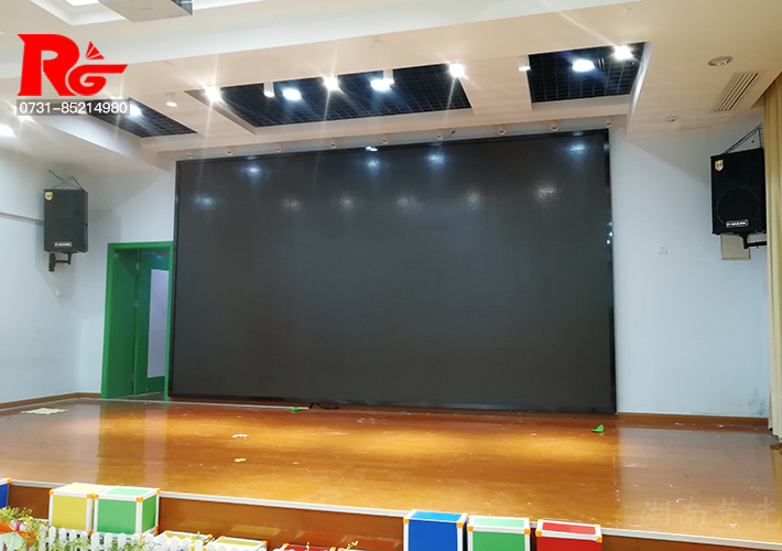 �Lɳ���_�@ʾ��