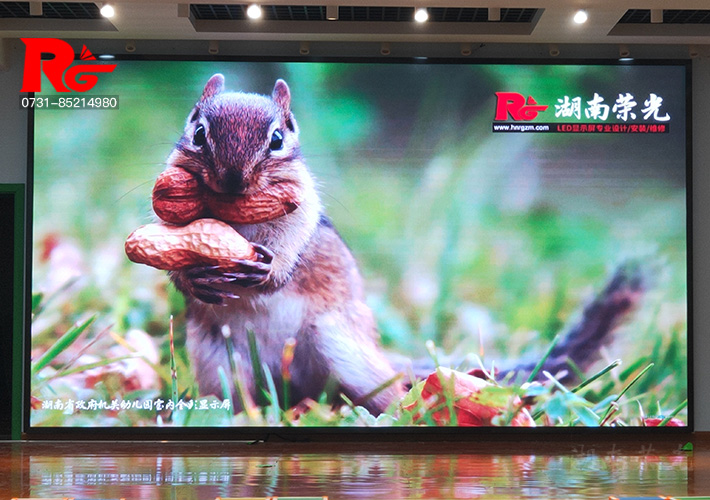 �Lɳ�@ʾ���r��