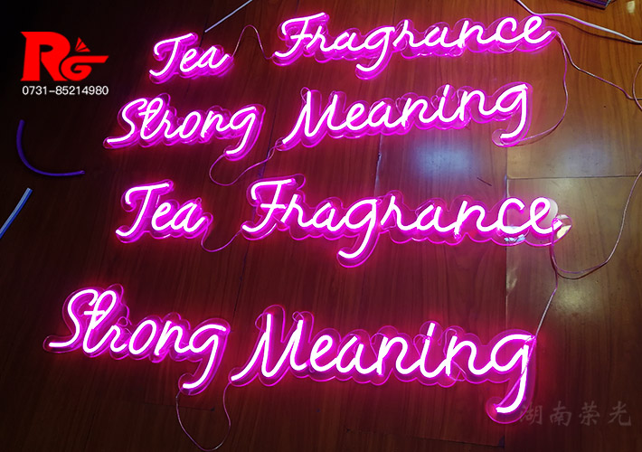 �͏d�޺�l(f��)����