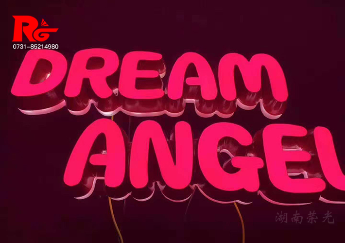 �Lɳ������