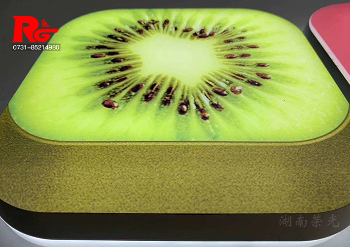 3D������