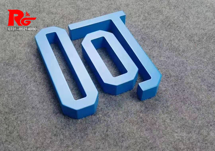 �Lɳ������