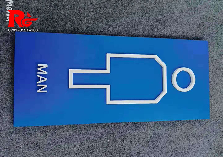 �L(zh��ng)ɳ��������(bi��o)��