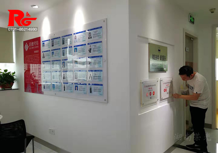 �Lɳ��������