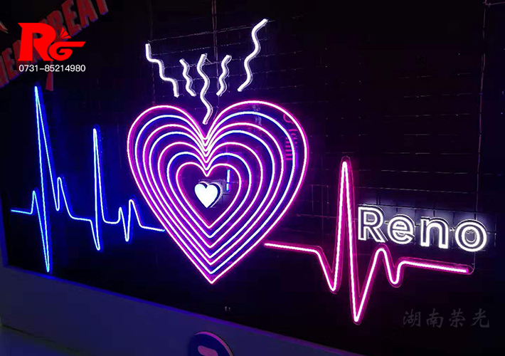 �LɳLED�޺���