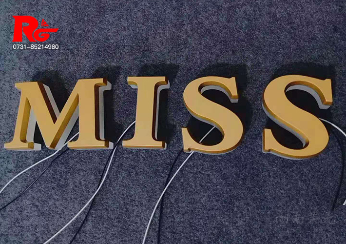 �L(zh��ng)ɳ�V��l(f��)����