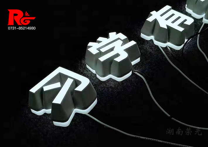 LED�l(f��)����