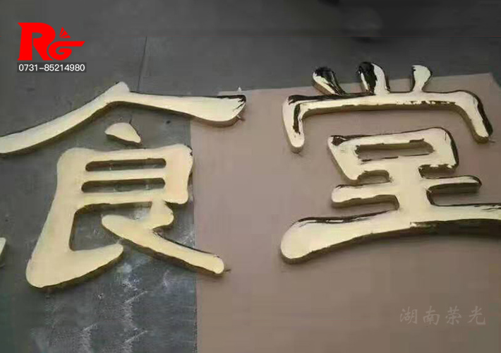 �Lɳ⁽��P���