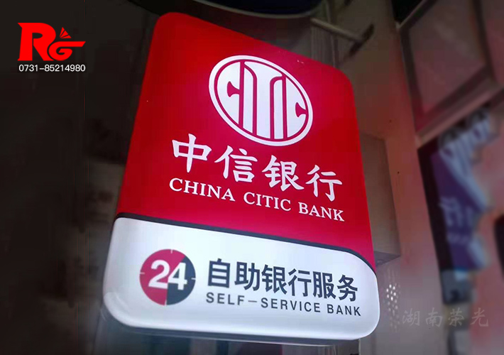 �Lɳ�p�����