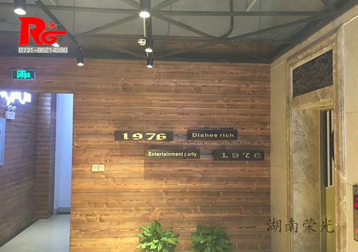 LED���l(f��)����