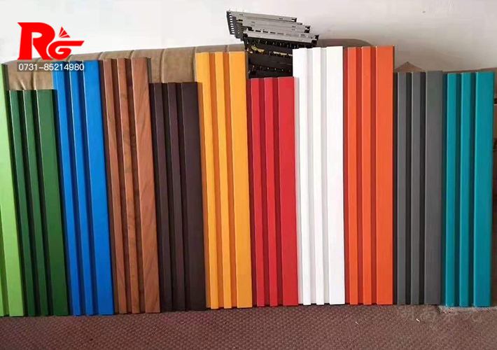 �Lɳ���B(t��i)ľ����