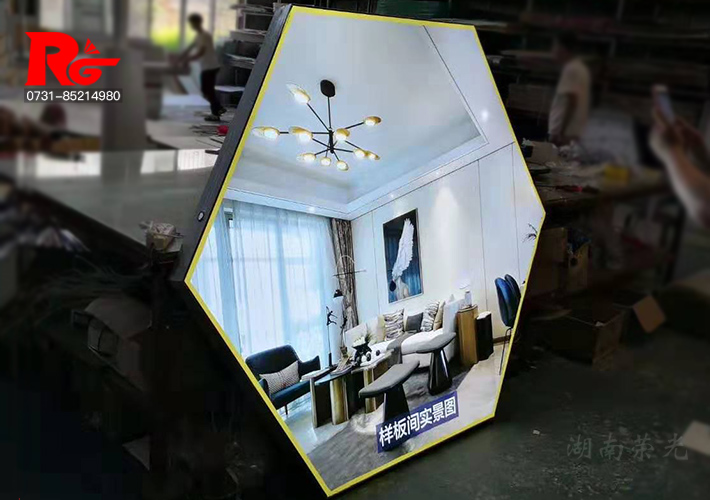 �LɳLED����