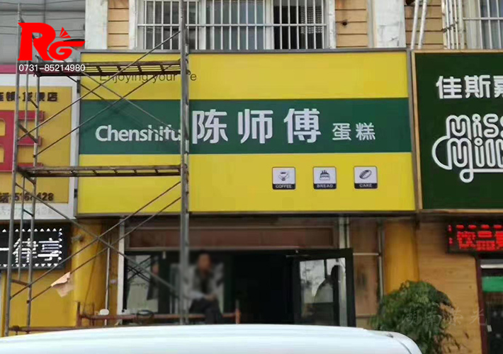 �Lɳ��������