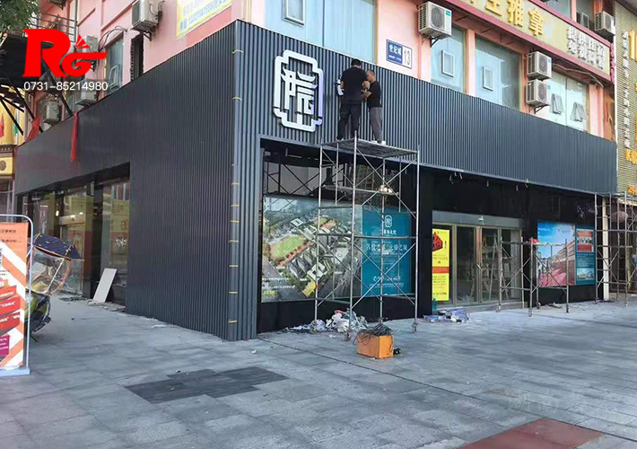 �Lɳ���ưl(f��)����