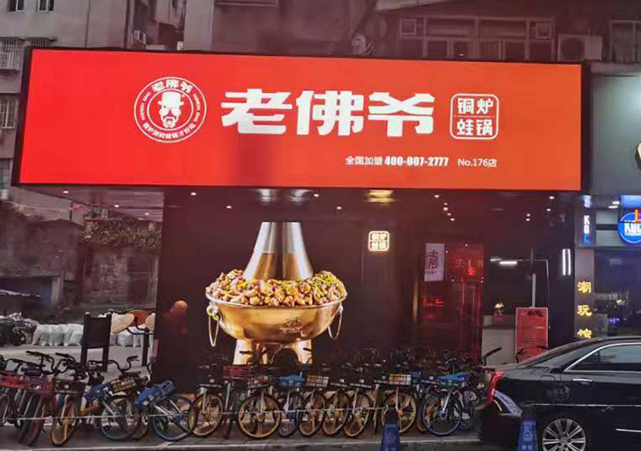 �L(zh��ng)ɳ�V������