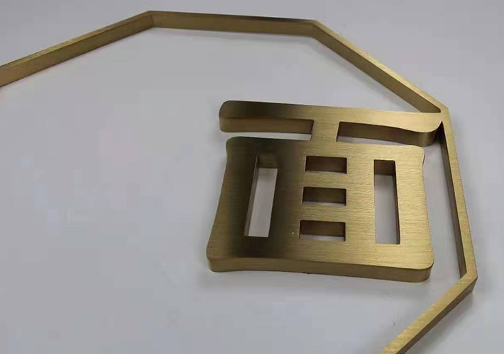 �Lɳ���l(f��)����