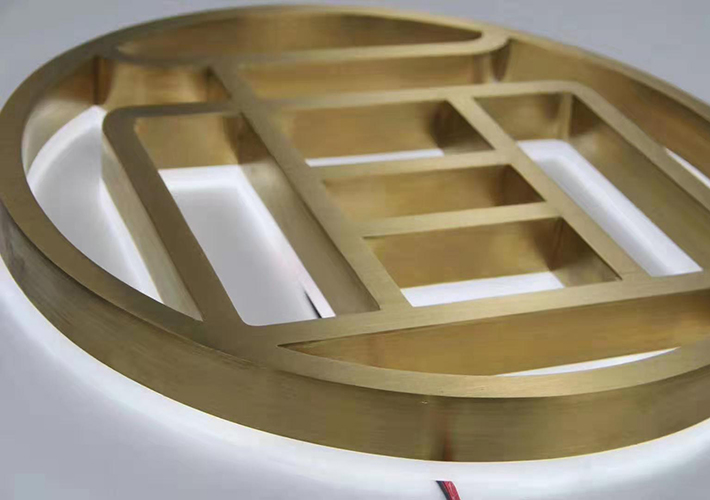 �Lɳ���P���