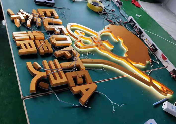 ����l(f��)����