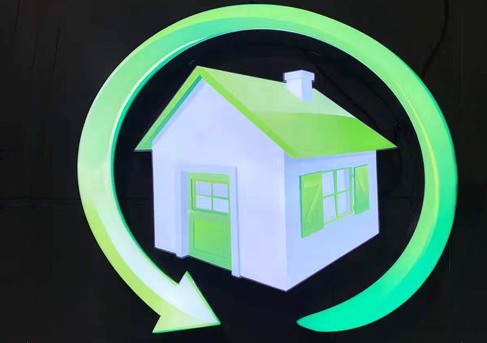 �L(zh��ng)ɳ�o(w��)߅��