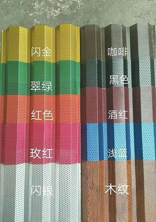 �@ʯ�l(f��)��۰�