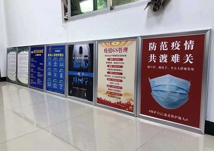 �Lɳ������������