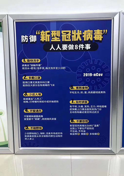 �Lɳ��������