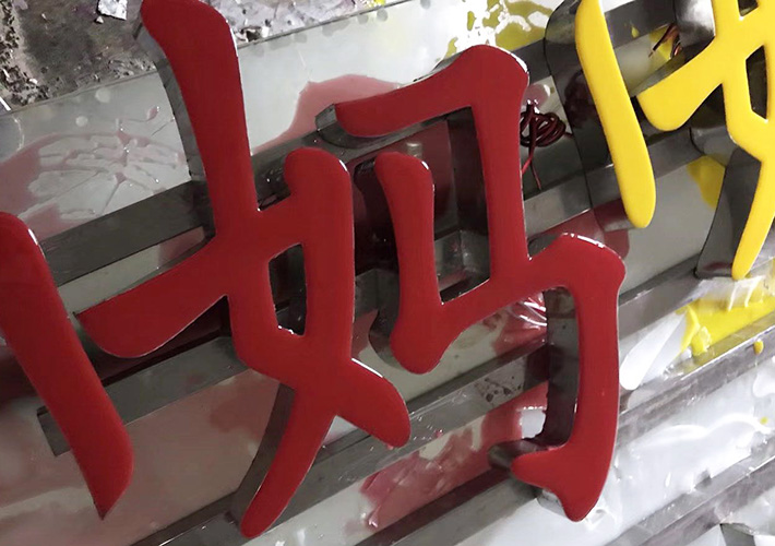 �Lɳ��֬�l(f��)����