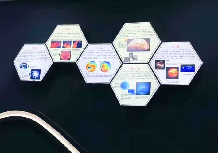 �LɳLEDܛĤ���� 