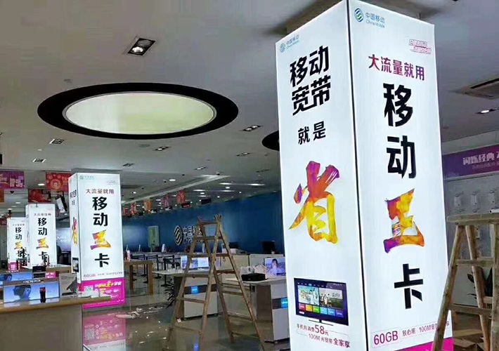 LED��������