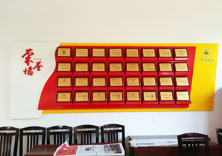 �Lɳ�s�u(y��)��