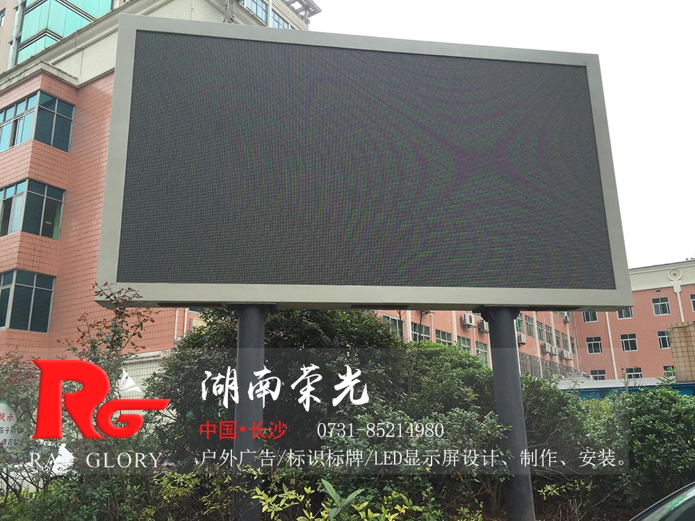 �L(zh��ng)ɳ�����@ʾ��