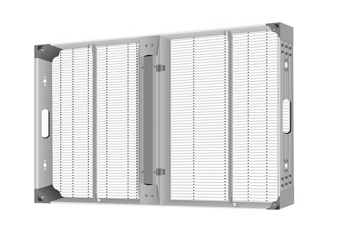 �LɳLED������